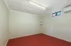 86 Millar Road, Humpty Doo, NT 0836-Image