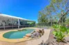 86 Millar Road, Humpty Doo, NT 0836-Image