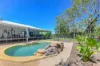86 Millar Road, Humpty Doo, NT 0836-Image