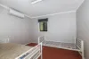 86 Millar Road, Humpty Doo, NT 0836-Image
