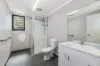 86 Millar Road, Humpty Doo, NT 0836-Image