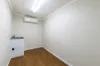 86 Millar Road, Humpty Doo, NT 0836-Image