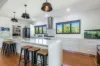 86 Millar Road, Humpty Doo, NT 0836-Image