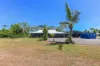 86 Millar Road, Humpty Doo, NT 0836-Image
