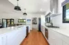 86 Millar Road, Humpty Doo, NT 0836-Image