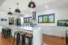 86 Millar Road, Humpty Doo, NT 0836-Image