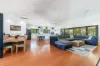 86 Millar Road, Humpty Doo, NT 0836-Image