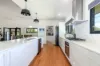 86 Millar Road, Humpty Doo, NT 0836-Image