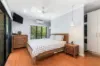 86 Millar Road, Humpty Doo, NT 0836-Image