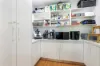 86 Millar Road, Humpty Doo, NT 0836-Image