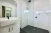 86 Millar Road, Humpty Doo, NT 0836-Image