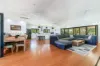 86 Millar Road, Humpty Doo, NT 0836-Image