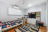 86 Millar Road, Humpty Doo, NT 0836-Image