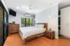 86 Millar Road, Humpty Doo, NT 0836-Image