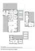 86 Millar Road, Humpty Doo, NT 0836-Floorplan