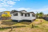 86 Milton Street, Mackay, Qld 4740