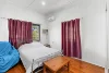 86 Milton Street, Mackay, Qld 4740-Image