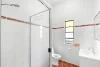 86 Milton Street, Mackay, Qld 4740-Image