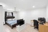 86 Milton Street, Mackay, Qld 4740-Image