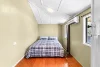 86 Milton Street, Mackay, Qld 4740-Image