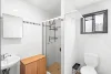 86 Milton Street, Mackay, Qld 4740-Image