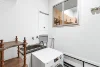 86 Milton Street, Mackay, Qld 4740-Image