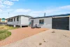 86 Milton Street, Mackay, Qld 4740-Image