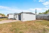 86 Milton Street, Mackay, Qld 4740-Image