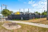 86 Milton Street, Mackay, Qld 4740-Image