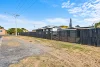 86 Milton Street, Mackay, Qld 4740-Image