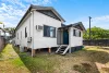 86 Milton Street, Mackay, Qld 4740-Image