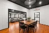 86 Milton Street, Mackay, Qld 4740-Image