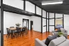 86 Milton Street, Mackay, Qld 4740-Image