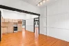 86 Milton Street, Mackay, Qld 4740-Image