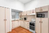 86 Milton Street, Mackay, Qld 4740-Image
