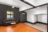 86 Milton Street, Mackay, Qld 4740-Image