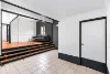 86 Milton Street, Mackay, Qld 4740-Image