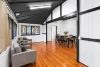 86 Milton Street, Mackay, Qld 4740-Image