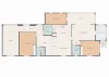 86 Milton Street, Mackay, Qld 4740-Floorplan