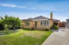 86 Miranda Road, Reservoir, Vic 3073