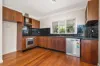 86 Miranda Road, Reservoir, Vic 3073-Image