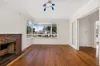 86 Miranda Road, Reservoir, Vic 3073-Image