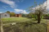 86 Miranda Road, Reservoir, Vic 3073-Image