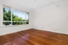 86 Miranda Road, Reservoir, Vic 3073-Image