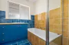 86 Miranda Road, Reservoir, Vic 3073-Image