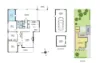 86 Miranda Road, Reservoir, Vic 3073-Floorplan