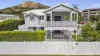 86 Mitchell Street, North Ward, Qld 4810