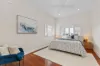86 Mitchell Street, North Ward, Qld 4810-Image