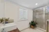 86 Mitchell Street, North Ward, Qld 4810-Image