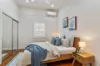 86 Mitchell Street, North Ward, Qld 4810-Image